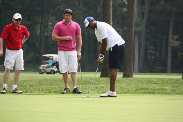 golfouting49.jpg