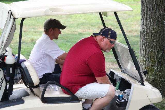 golfouting53.jpg
