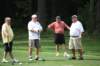 golfouting54_small.jpg