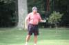 golfouting55_small.jpg