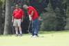 golfouting56_small.jpg