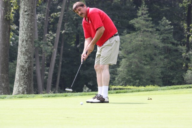 golfouting57.jpg