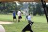golfouting67_small.jpg