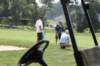 golfouting68_small.jpg