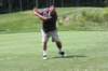 golfouting76_small.jpg