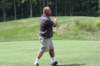 golfouting77_small.jpg