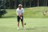 golfouting78_small.jpg