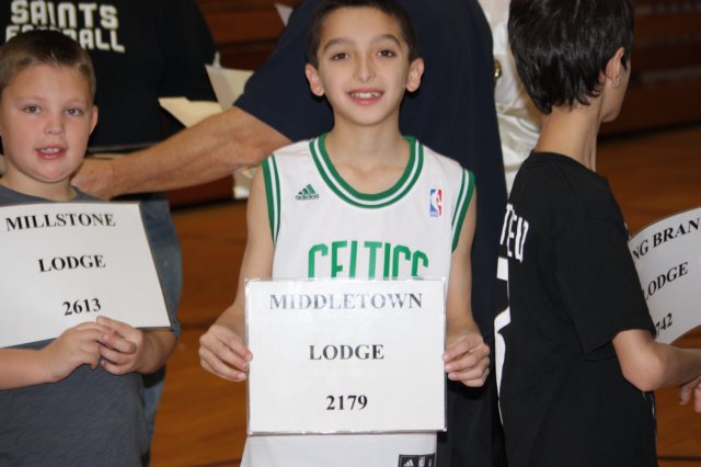 hoopshootdist03.jpg