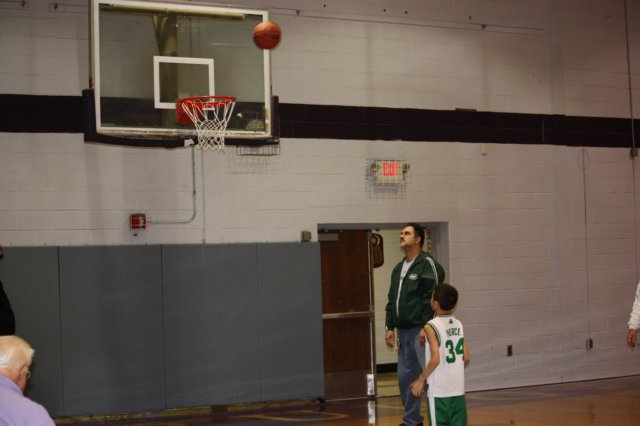 hoopshootdist16.jpg
