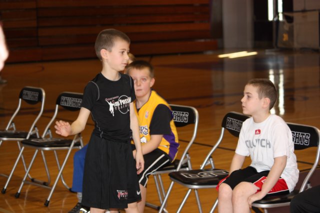 hoopshootdist27.jpg