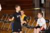hoopshootdist27_small.jpg