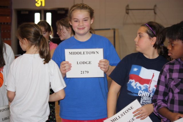 hoopshootdist28.jpg