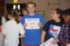 hoopshootdist28_small.jpg