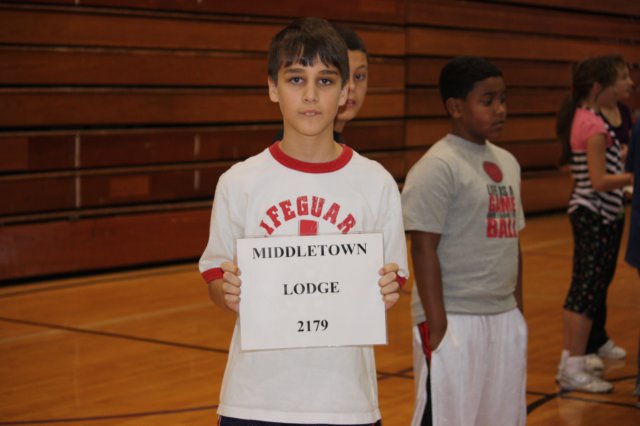 hoopshootdist29.jpg