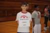 hoopshootdist29_small.jpg