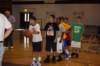 hoopshootdist31_small.jpg