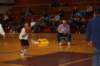 hoopshootdist32_small.jpg