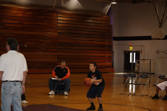 hoopshootdist33.jpg
