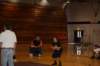 hoopshootdist33_small.jpg