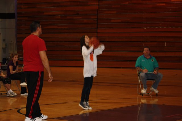 hoopshootdist35.jpg