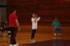 hoopshootdist35_small.jpg