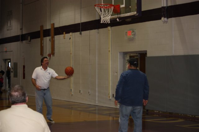 hoopshootdist37.jpg