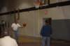 hoopshootdist37_small.jpg