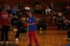 hoopshootdist38_small.jpg