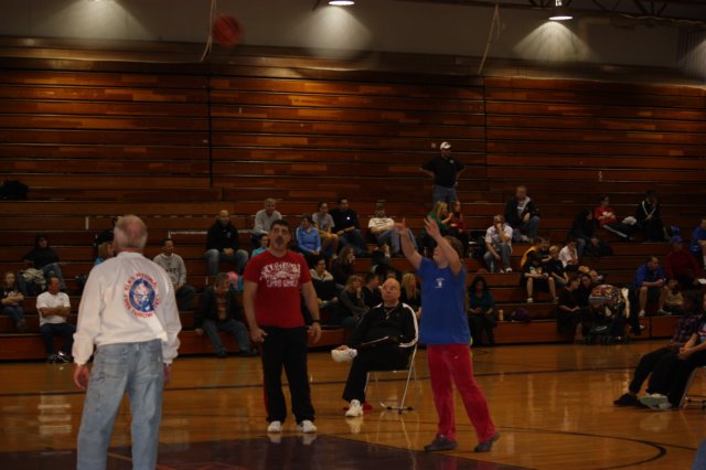 hoopshootdist39.jpg
