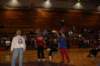 hoopshootdist39_small.jpg