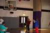 hoopshootdist40_small.jpg
