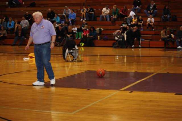 hoopshootdist41.jpg