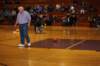 hoopshootdist41_small.jpg