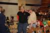hoopshootdist42_small.jpg