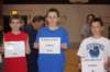 hoopshootdist44_small.jpg