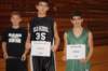hoopshootdist45_small.jpg
