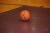 hoopshootdist46_small.jpg