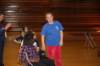 hoopshootdist47_small.jpg