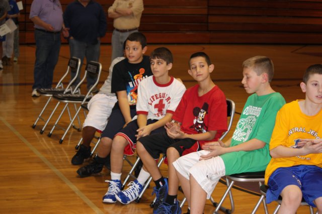 hoopshootdist49.jpg