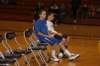 hoopshootdist53_small.jpg
