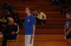 hoopshootdist55_small.jpg