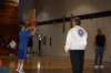hoopshootdist56_small.jpg