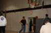 hoopshootdist57_small.jpg