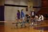 hoopshootdist59_small.jpg