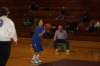 hoopshootdist61_small.jpg