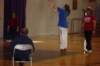 hoopshootdist62_small.jpg