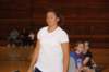 hoopshootdist65_small.jpg