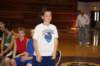 hoopshootdist66_small.jpg