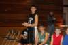 hoopshootdist67_small.jpg
