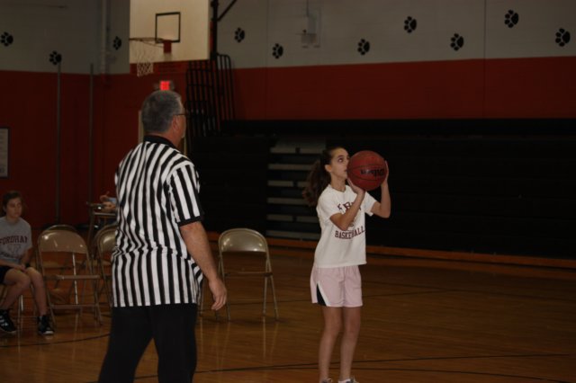 hoopshoot19.jpg